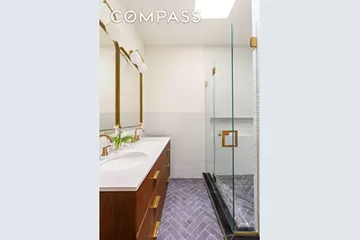 175 St James Place, New York City, NY 11238 - Photo 18