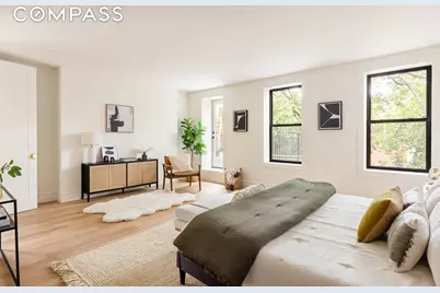 175 St James Place, New York City, NY 11238 - Photo 10