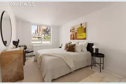 295 Greenwich Street #8/9H, New York City, NY 10007 - Photo 10
