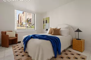 295 Greenwich St, New York City, NY 10007 - Photo 12