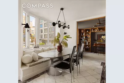 295 Greenwich Street #8/9H, New York City, NY 10007 - Photo 6