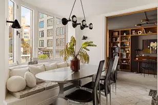 295 Greenwich St, New York City, NY 10007 - Photo 6