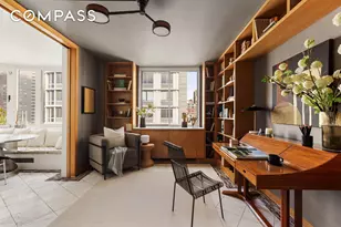 295 Greenwich St, New York City, NY 10007 - Photo 8