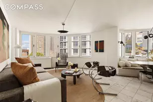 295 Greenwich St, New York City, NY 10007 - Photo 1