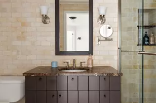 295 Greenwich St, New York City, NY 10007 - Photo 16