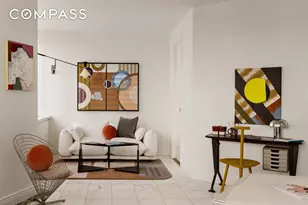 295 Greenwich St, New York City, NY 10007 - Photo 14