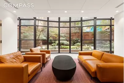 295 Greenwich Street #8/9H, New York City, NY 10007 - Photo 20