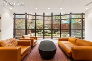 295 Greenwich St, New York City, NY 10007 - Photo 20