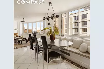 295 Greenwich Street #8/9H, New York City, NY 10007 - Photo 4