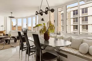 295 Greenwich St, New York City, NY 10007 - Photo 4