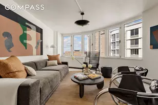 295 Greenwich St, New York City, NY 10007 - Photo 2