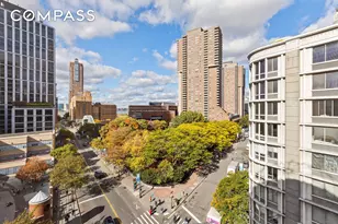 295 Greenwich St, New York City, NY 10007 - Photo 18