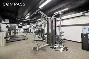 333 E 66th St, New York, NY 10065 - Photo 10