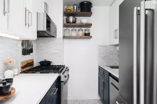 333 E 66th St, New York, NY 10065 - Photo 6