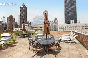 333 E 66th St, New York, NY 10065 - Photo 12