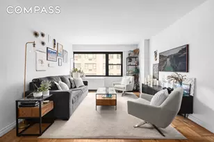 333 E 66th St, New York, NY 10065 - Photo 2