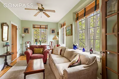 34-27 79th Street #42, New York City, NY 11372 - Photo 4