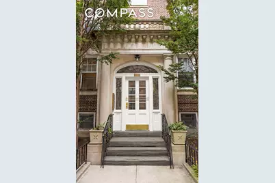 34-27 79th Street #42, New York City, NY 11372 - Photo 14