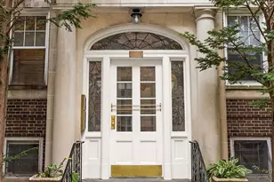 34-27 79th St, New York City, NY 11372 - Photo 14