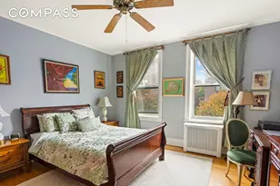 34-27 79th St, New York City, NY 11372 - Photo 10