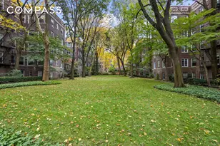 34-27 79th St, New York City, NY 11372 - Photo 12