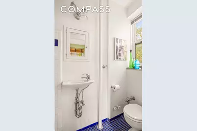 34-27 79th Street #42, New York City, NY 11372 - Photo 6