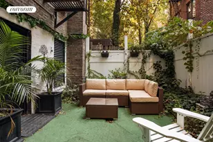 512 E 83rd St, New York City, NY 10028 - Photo 6