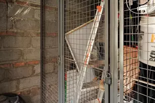 512 E 83rd St, New York City, NY 10028 - Photo 8