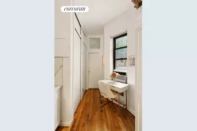 512 E 83rd Street #1A, New York City, NY 10028 - Photo 4