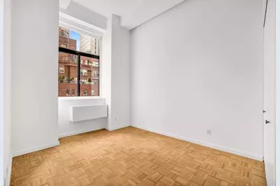 310 E 46th Street #8L, New York City, NY 10017 - Photo 6
