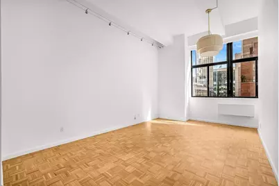 310 E 46th Street #8L, New York City, NY 10017 - Photo 2