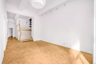 310 E 46th Street #8L, New York City, NY 10017 - Photo 4