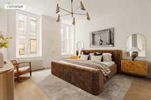 63 Greene St, New York City, NY 10012 - Photo 8