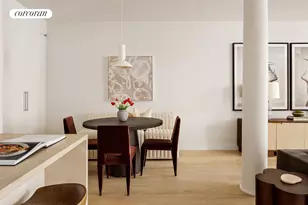 63 Greene St, New York City, NY 10012 - Photo 6