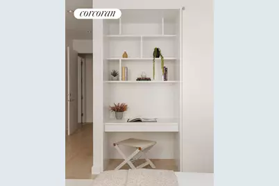 63 Greene Street #4DLOFT, New York City, NY 10012 - Photo 14