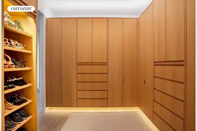 63 Greene Street #4DLOFT, New York City, NY 10012 - Photo 10