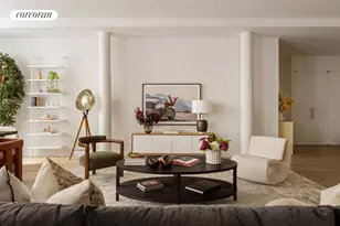 63 Greene St, New York City, NY 10012 - Photo 2