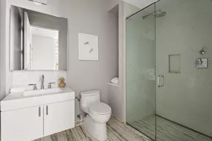 63 Greene St, New York City, NY 10012 - Photo 12