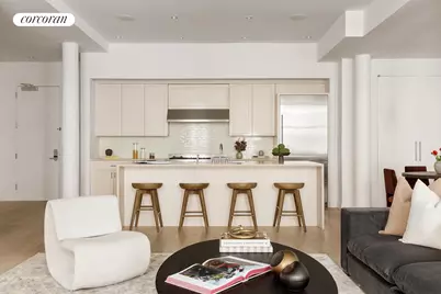 63 Greene Street #4DLOFT, New York City, NY 10012 - Photo 4