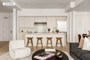 63 Greene St, New York City, NY 10012 - Photo 4