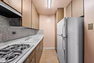 86-10 151st Avenue #6B, Howard Beach, NY 11414 - Photo 8