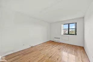 86-10 151st Ave, Howard Beach, NY 11414 - Photo 2