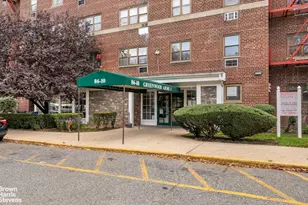 86-10 151st Ave, Howard Beach, NY 11414 - Photo 10