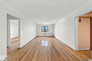 86-10 151st Ave, Howard Beach, NY 11414 - Photo 6