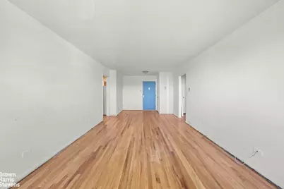 86-10 151st Avenue #6B, Howard Beach, NY 11414 - Photo 4