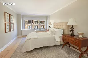 15 W 72nd St, New York City, NY 10023 - Photo 6