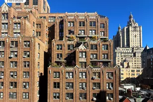 15 W 72nd St, New York City, NY 10023 - Photo 10