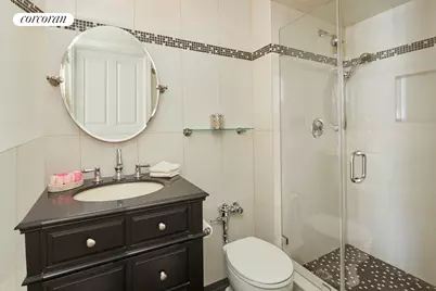 15 W 72nd Street #11C, New York City, NY 10023 - Photo 8