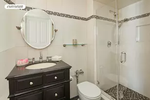 15 W 72nd St, New York City, NY 10023 - Photo 8