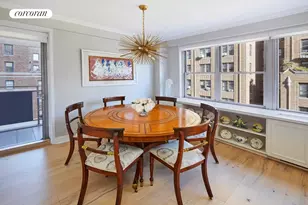 15 W 72nd St, New York City, NY 10023 - Photo 4